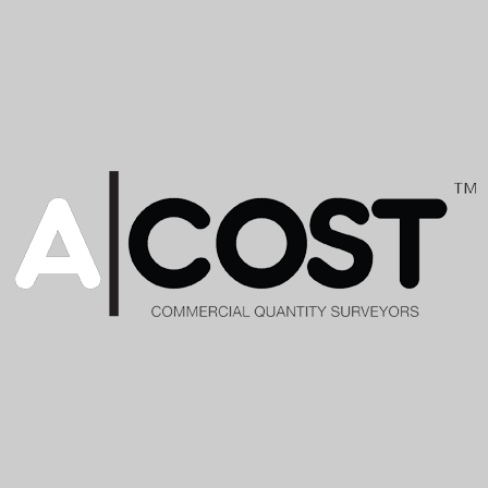 ACOST Quantity Surveyors (Pty) Ltd
