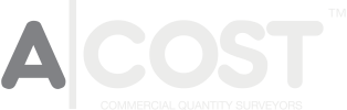ACOST