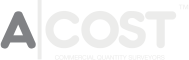 ACOST